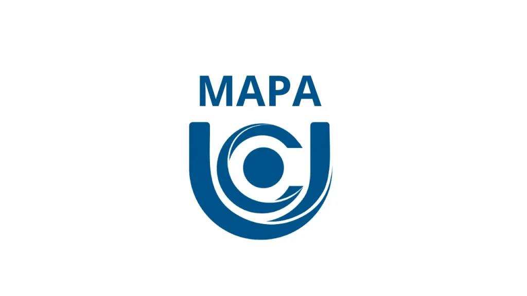 Como Fazer o MAPA Unicesumar