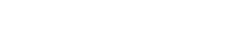 Academia do Aluno
